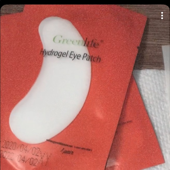 eyelash kit - Picture 13 of 13